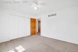 6495 Country Lane - Photo 53