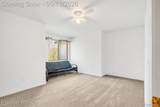 6495 Country Lane - Photo 54