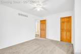 6495 Country Lane - Photo 55