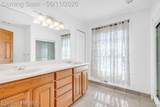 6495 Country Lane - Photo 56
