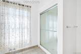 6495 Country Lane - Photo 57