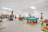 6495 Country Lane - Photo 58