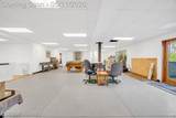 6495 Country Lane - Photo 59