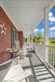 6495 Country Lane - Photo 6