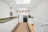 6495 Country Lane - Photo 60
