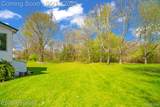 6495 Country Lane - Photo 61
