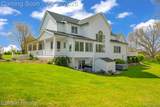6495 Country Lane - Photo 62