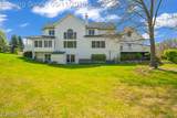 6495 Country Lane - Photo 63