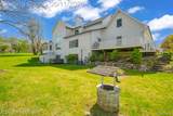 6495 Country Lane - Photo 64