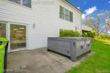 6495 Country Lane - Photo 65