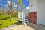 6495 Country Lane - Photo 67
