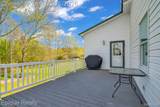 6495 Country Lane - Photo 68