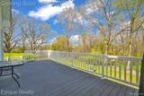 6495 Country Lane - Photo 69