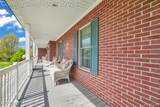 6495 Country Lane - Photo 7