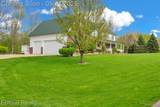 6495 Country Lane - Photo 8
