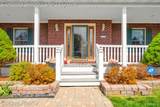 6495 Country Lane - Photo 9