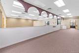 43722 Schoenherr - Photo 10