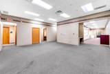 43722 Schoenherr - Photo 11