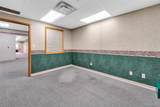 43722 Schoenherr - Photo 12