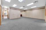 43722 Schoenherr - Photo 13
