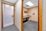 43722 Schoenherr - Photo 14