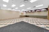 43722 Schoenherr - Photo 15