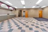 43722 Schoenherr - Photo 16