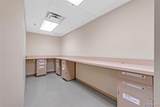 43722 Schoenherr - Photo 17