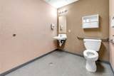 43722 Schoenherr - Photo 18