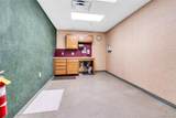 43722 Schoenherr - Photo 19