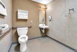 43722 Schoenherr - Photo 20
