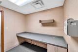 43722 Schoenherr - Photo 21
