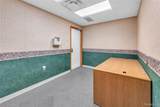 43722 Schoenherr - Photo 22
