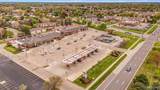 43722 Schoenherr - Photo 27