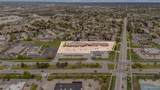 43722 Schoenherr - Photo 3
