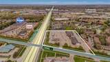43722 Schoenherr - Photo 4