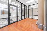 43722 Schoenherr - Photo 5
