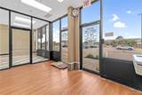 43722 Schoenherr - Photo 6