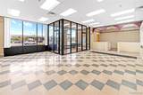 43722 Schoenherr - Photo 7