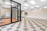 43722 Schoenherr - Photo 8