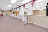 43722 Schoenherr - Photo 9