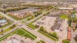 43710 Schoenherr Rd - Photo 10
