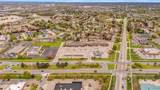 43710 Schoenherr Rd - Photo 8