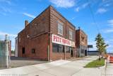 6632 Fort - Photo 1