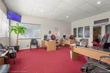 6632 Fort - Photo 10