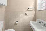 6632 Fort - Photo 11