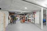6632 Fort - Photo 12