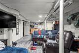 6632 Fort - Photo 13