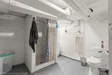 6632 Fort - Photo 14