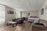 6632 Fort - Photo 15